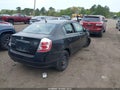 2008 Nissan Sentra — photo 4 of 10 | VIN 3N1AB61E88L625503