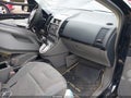 2008 Nissan Sentra — photo 5 of 10 | VIN 3N1AB61E88L625503