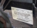 2008 Nissan Sentra — photo 9 of 10 | VIN 3N1AB61E88L625503