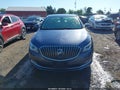 Photo 12 of 16 — 2014 Buick LaCrosse