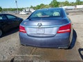 Photo 16 of 16 — 2014 Buick LaCrosse
