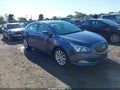 Photo 1 of 16 — 2014 Buick LaCrosse