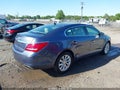 Photo 4 of 16 — 2014 Buick LaCrosse