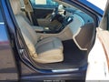 Photo 5 of 16 — 2014 Buick LaCrosse