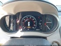 Photo 7 of 16 — 2014 Buick LaCrosse