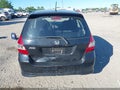 Photo 16 of 16 — 2008 Honda Fit