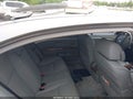 2006 BMW 7 Series — photo 8 of 11 | VIN WBAHN83526DT26424