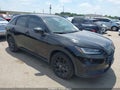 Photo 1 of 16 — 2024 Honda HR-V
