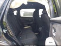 Photo 8 of 16 — 2024 Honda HR-V