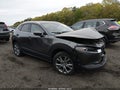 2023 Mazda CX-30 — photo 1 of 16 | VIN 3MVDMBDM5PM564974