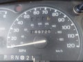 Photo 15 of 16 — 2001 Ford Ranger