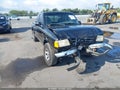 Photo 1 of 16 — 2001 Ford Ranger