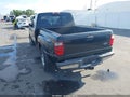 Photo 3 of 16 — 2001 Ford Ranger