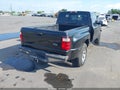 Photo 4 of 16 — 2001 Ford Ranger