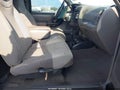 Photo 5 of 16 — 2001 Ford Ranger