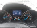 Photo 7 of 11 — 2013 Ford Escape