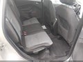 Photo 8 of 11 — 2013 Ford Escape