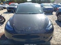 Photo 12 of 16 — 2025 Tesla Model Y