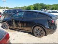 Photo 14 of 16 — 2025 Tesla Model Y