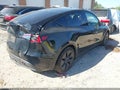 Photo 4 of 16 — 2025 Tesla Model Y