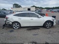 2012 Honda Crosstour — photo 13 of 16 | VIN 5J6TF2H58CL008898