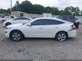 2012 Honda Crosstour — photo 14 of 16 | VIN 5J6TF2H58CL008898