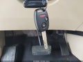2012 Honda Crosstour — photo 11 of 16 | VIN 5J6TF2H58CL008898