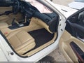 2012 Honda Crosstour — photo 5 of 16 | VIN 5J6TF2H58CL008898