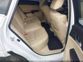 2012 Honda Crosstour — photo 8 of 16 | VIN 5J6TF2H58CL008898