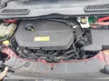 Photo 10 of 11 — 2013 Ford Escape