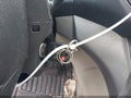 Photo 11 of 11 — 2013 Ford Escape