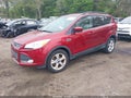 Photo 2 of 11 — 2013 Ford Escape