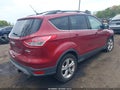 Photo 4 of 11 — 2013 Ford Escape