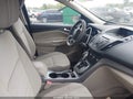 Photo 5 of 11 — 2013 Ford Escape