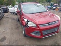 Photo 6 of 11 — 2013 Ford Escape