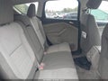 Photo 8 of 11 — 2013 Ford Escape