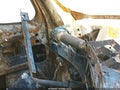 Photo 6 of 10 — 2004 International 7000-Series
