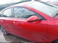 Photo 13 of 17 — 2020 Kia Forte
