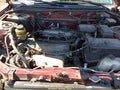 Photo 10 of 16 — 1998 Toyota RAV4