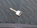 Photo 11 of 16 — 1998 Toyota RAV4