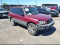 Photo 1 of 16 — 1998 Toyota RAV4