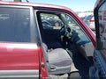 Photo 5 of 16 — 1998 Toyota RAV4