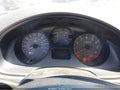 Photo 7 of 16 — 1998 Toyota RAV4