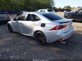 Photo 3 of 17 — 2014 Lexus IS 250