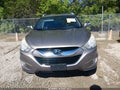 Photo 13 of 18 — 2013 Hyundai Tucson