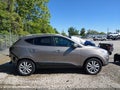 Photo 14 of 18 — 2013 Hyundai Tucson