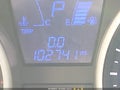 Photo 16 of 18 — 2013 Hyundai Tucson