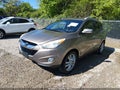 Photo 2 of 18 — 2013 Hyundai Tucson