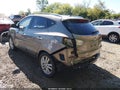 Photo 3 of 18 — 2013 Hyundai Tucson