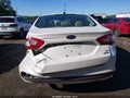 Photo 12 of 12 — 2015 Ford Fusion